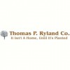 Thomas P Ryland