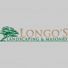 Longo Landscaping