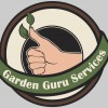 Garden Guru Services