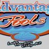 Advantage Pools