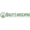 Quality Landscaping