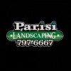 Parisi Landscaping