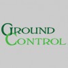 Ground Control Landscaping