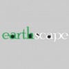 Earthscape