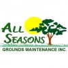 All Seasons Grounds Maintenance