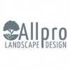 Allpro Landscape Design