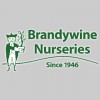 Brandywine Nurseries