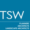 Tunnell-Spangler-Walsh & Associates