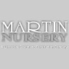 Martin Nursery