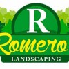 Romero's Landscaping