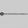 Valley Growers Nursery & Landscape