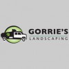 Gorrie's Landscaping