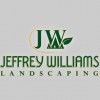 Jeffrey Williams Landscaping