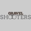 Gravel Shooters