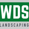 WDS Enterprise Landscaping