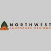 Area Northwest Lawn Services