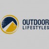 Outdoor Lifestyles