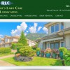 Rinehart's Lawn Care & Landscaping