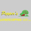 Pepper's Landscaping & Lawn Service