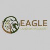 Eagle Land Management