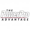 Power Pro Equipment Showroom