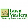 Lawn Masters