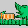 Fugon Landscaping