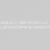 Agila C Services Landscape & Design