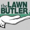 Lawn Butler