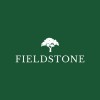 Fieldstone Landscape Services