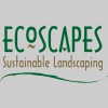 Ecoscapes Sustainable Landscaping