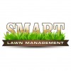 Smart Lawn Management