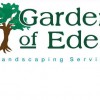 Garden Of Eden Landscaping