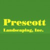 Prescott Landscaping