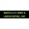 Marcello Lawn & Landscape