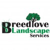 Breedlove Landscaping