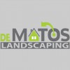 Dematos Landscaping