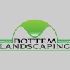 Bottem Landscaping