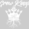 Grow Kings