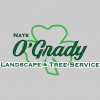 Nate O'grady Landscape & Tree Service