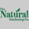 Natural Gardening