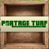 Portage Turf Specialists