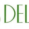 DELIS Landscaping