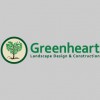 Greenheart Landscaping