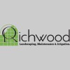 Richwood Landscaping