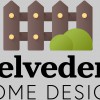 Belvedere Home Designing Center