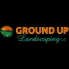 Ground Up Landscaping