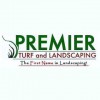 Premier Turf & Landscaping