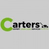 Carters Expert Lawn Care Services