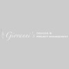 Giovanni Designs & Project Management